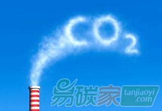 上海碳配額遠期中央對手清算業(yè)務(wù)仿真規(guī)則（全文）
