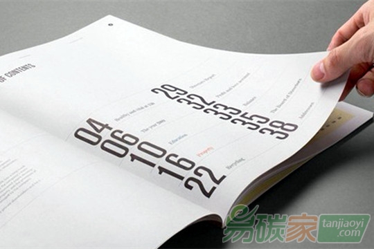 哪些企業(yè)更愿意披露環(huán)境信息？