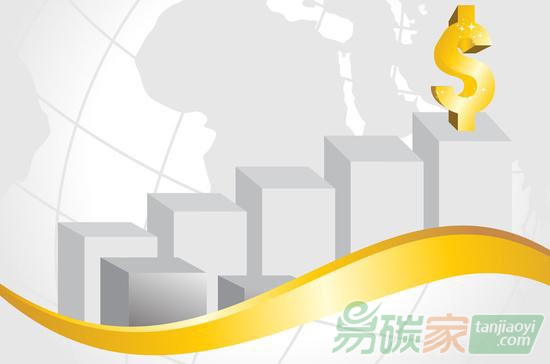 綠色金融事業(yè)需要更多金融機(jī)構(gòu)參與