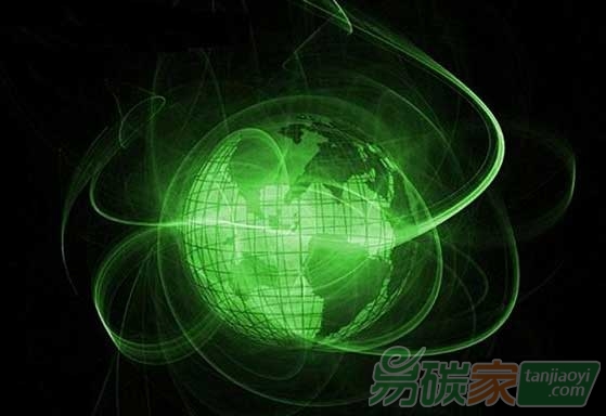 綠色機(jī)構(gòu)投資任重道遠(yuǎn)