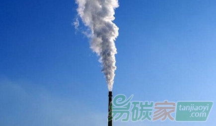 全國(guó)碳市場(chǎng)啟動(dòng)在即激勵(lì)政策助力市場(chǎng)機(jī)制形成