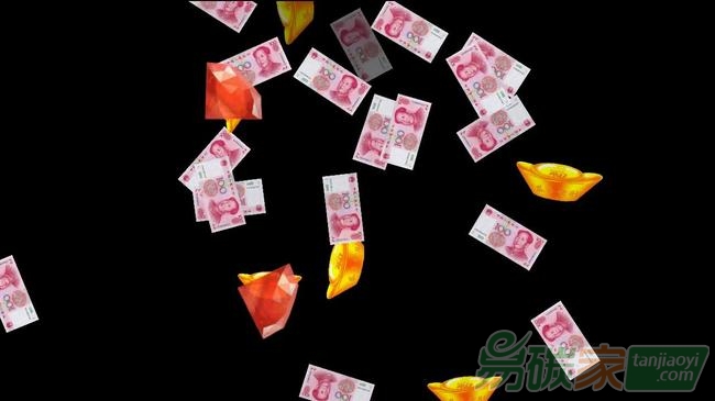 國內(nèi)首個(gè)場外人民幣碳排放衍生品清算業(yè)務(wù)推出