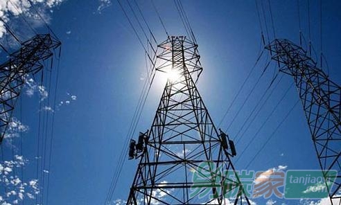 碳市場如何與電力市場、綠色交易協(xié)調同步發(fā)展