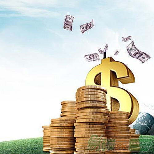 中國(guó)綠色金融：下一個(gè)重大發(fā)展機(jī)遇