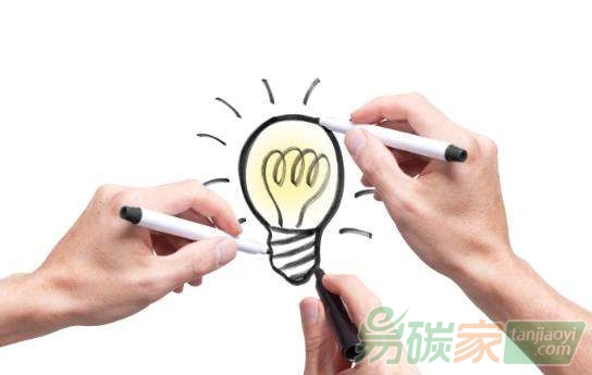 高價(jià)收購(gòu)20萬(wàn)噸廣東省內(nèi)CCER減排量