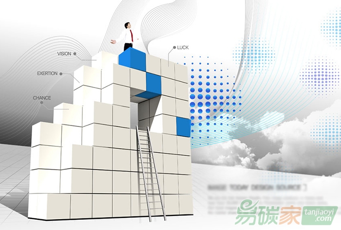 深度解讀全國碳市場配額分配方法制定企業(yè)碳資產(chǎn)管理策略