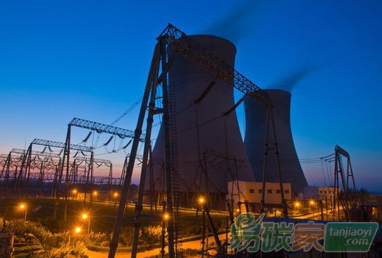 發(fā)電企業(yè)如何應(yīng)對(duì)綠色電力證書(shū)？