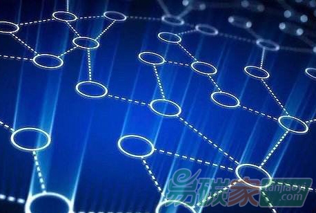 綠色金融的另一種可能看區(qū)塊鏈如何激發(fā)市場(chǎng)