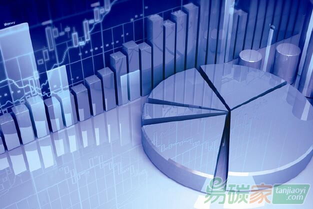 支撐碳交易市場(chǎng)運(yùn)轉(zhuǎn)的三大主要系統(tǒng)