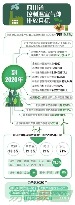 到2020年