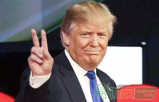 全球變暖是個(gè)騙局？美國(guó)應(yīng)是第一大碳排放國(guó)