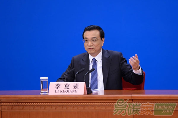 在浙江江西廣東貴州新疆建設(shè)綠色金融改革創(chuàng)新試驗(yàn)區(qū)