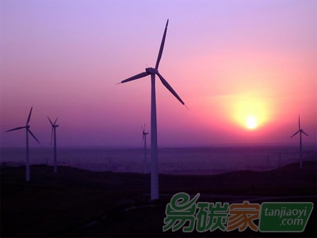 核證自愿減排量的開發(fā)流程和材料清單是什么？
