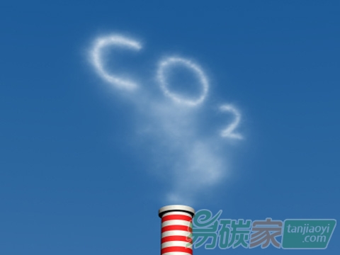 北京市規(guī)定的碳排放權(quán)交易（配額和CCER）個(gè)人和企業(yè)參與機(jī)構(gòu)需要符合具備什么樣的條件？