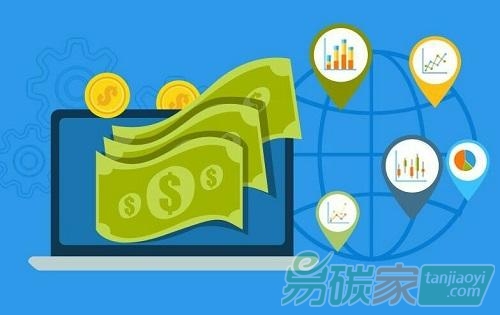 全球氣候基金的發(fā)展和實(shí)踐