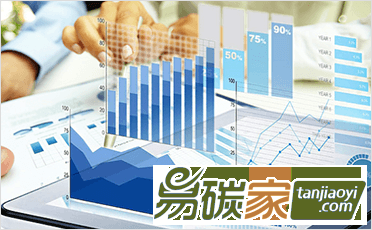 關(guān)于碳排放配額分配的幾點(diǎn)想法