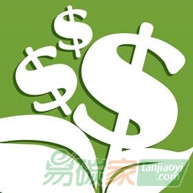 碳金融的高級(jí)玩家模式