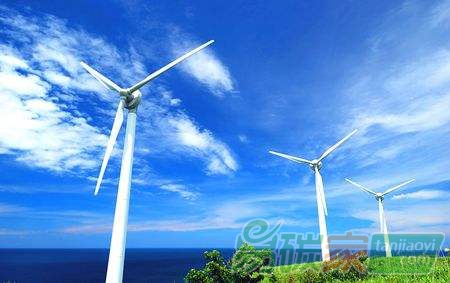 參與碳排放權(quán)交易市場(chǎng)或成售電公司新機(jī)遇