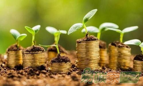 碳市場年內(nèi)難啟動碳金融成焦點