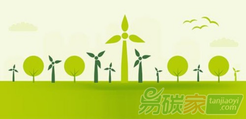 雀巢在應(yīng)對氣候變化方面成績斐然，被譽為“全球典范”，再次登上CDP(碳信息披露項目)評選的年度“氣候指數(shù)A級名單”(Climate