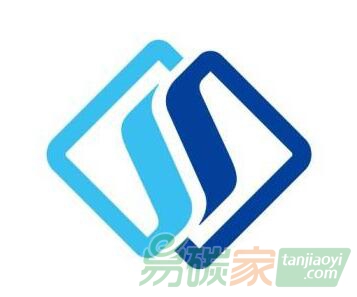 關(guān)于發(fā)布《海峽股權(quán)交易中心碳排放配額約定購(gòu)回交易業(yè)務(wù)細(xì)則（試行）》的通知【閩海交〔2017〕57號(hào)】