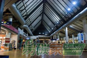 柬埔寨機場公司三座國際機場獲國際機場協(xié)會（ACI）更新機場減碳計劃一級審核認(rèn)證