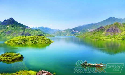 堅(jiān)決打好污染防治攻堅(jiān)戰(zhàn)推動(dòng)我國(guó)生態(tài)文明建設(shè)邁上新臺(tái)階