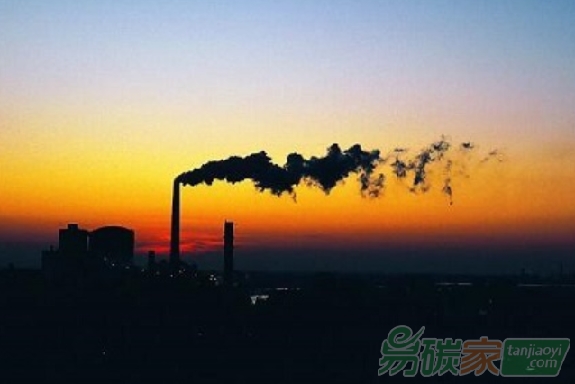 中國排污許可制度改革：歷史、現(xiàn)實(shí)和未來