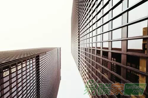 企業(yè)所有制結構如何影響環(huán)境績效？