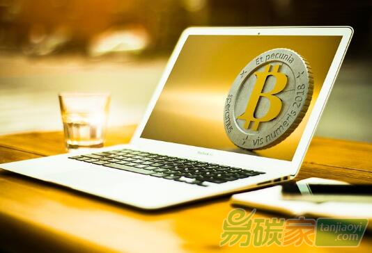 超級(jí)鏈于節(jié)能低碳生活價(jià)值幾何？