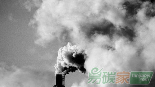 福建省生態(tài)環(huán)境廳關(guān)于做好2018年度重點排放單位碳排放信息報告和配額清繳履約相關(guān)工作的通知（含附件）