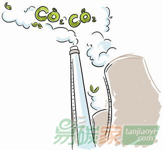 碳配額市場(chǎng)交易制度：交易什么、誰和誰交易如何管制、配額有效期、存儲(chǔ)預(yù)借、交易價(jià)格形成機(jī)制