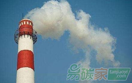污染直播是提高公眾環(huán)保參與的有效信息披露手段嗎？