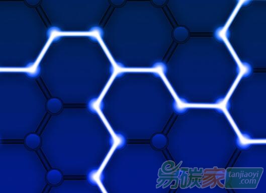 北京市海淀區(qū)政府借助區(qū)塊鏈技術促進“一網(wǎng)通辦”