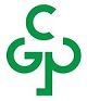 國家市場(chǎng)監(jiān)管總局關(guān)于發(fā)布《綠色產(chǎn)品標(biāo)識(shí)使用管理辦法》的公告【2019年第20號(hào)】