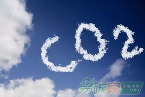 為了節(jié)能減排航空業(yè)到底有多拼你知道嗎？