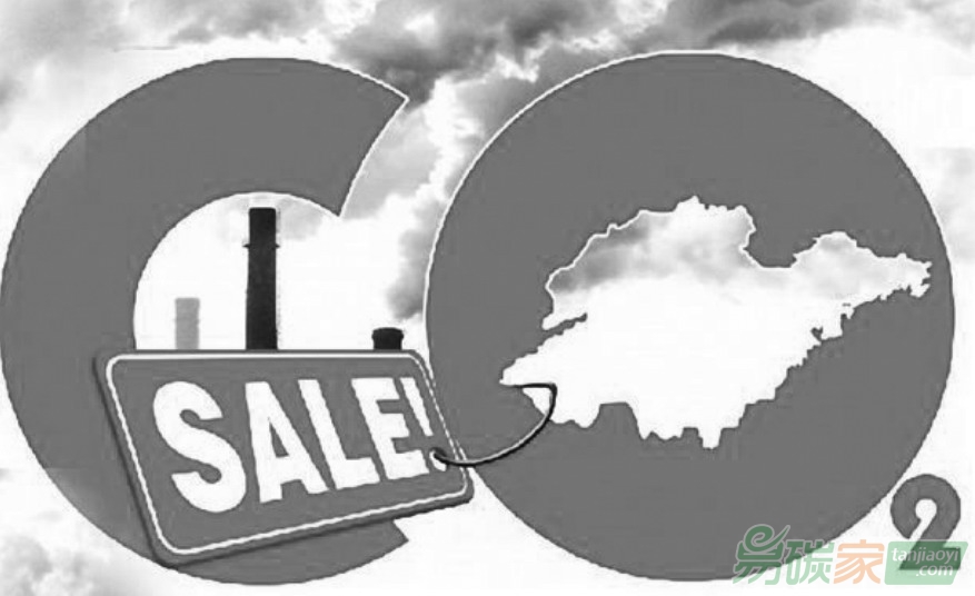 如何堵上碳交易機(jī)制漏洞？