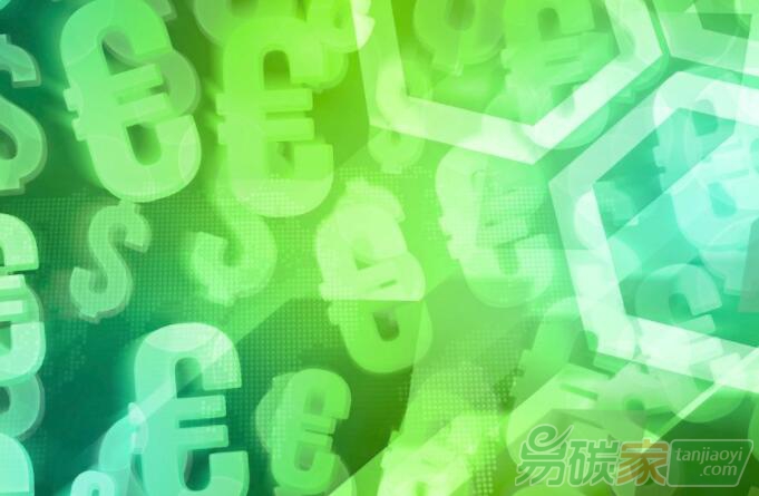 多舉措加速推進(jìn)財(cái)務(wù)公司綠色金融發(fā)展
