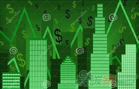 綠色金融最新發(fā)展的特性與價(jià)值