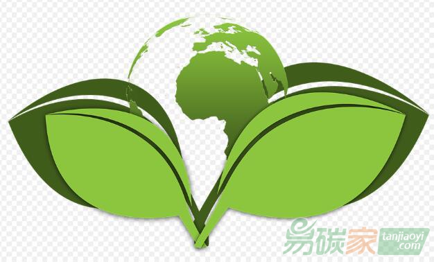 馬駿：談“碳市通”機制構(gòu)想，提議建粵港澳大灣區(qū)統(tǒng)一碳市場