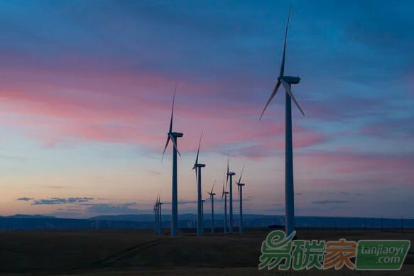 發(fā)電企業(yè)碳管理策略及碳市場(chǎng)完善要點(diǎn)