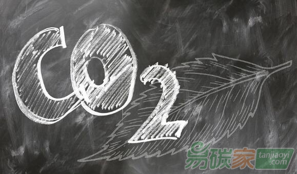 政府、企業(yè)如何深度開展碳達峰、碳中和“雙碳”目標實踐的能力建設(shè)培訓(xùn)（內(nèi)訓(xùn)）