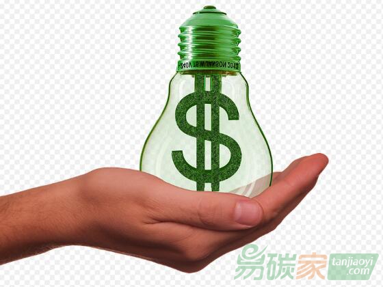 碳市場(chǎng)突現(xiàn)炒作行情，價(jià)格發(fā)現(xiàn)機(jī)制顯現(xiàn)